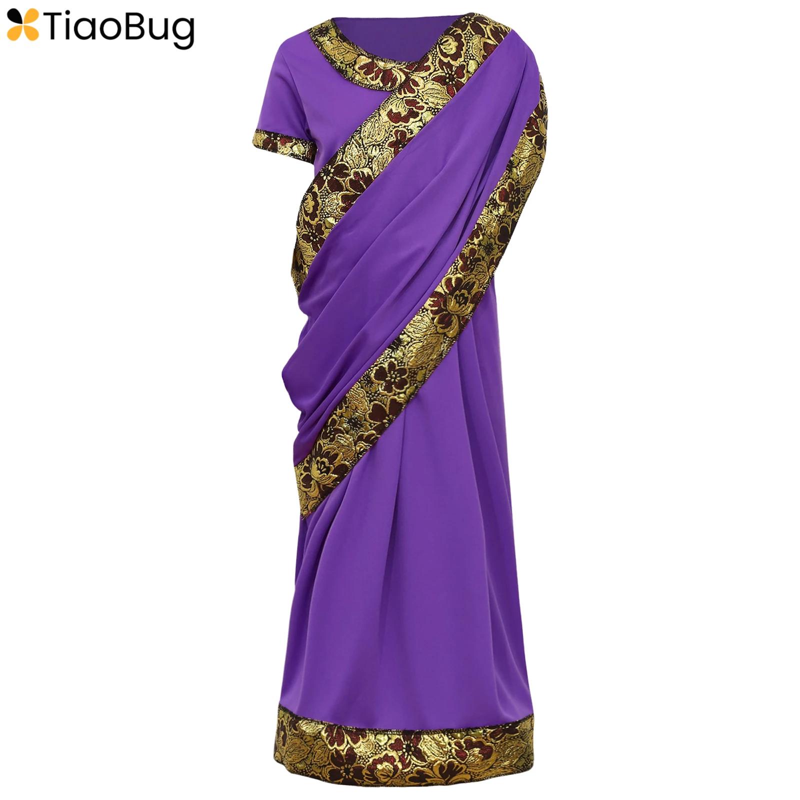 Ethnic Clothing & Online Fashion Store Khaadi Uk - ชุดส่าหรีเด็กผู้หญิง ชุดแต่งกายแบบดั้งเดิมของเด็กผู้หญิงอินเดีย ชุดแฟนซีเจ้าหญิง ชุดชาติพันธุ์ ชุดฮาโลวีน ชุดแฟนซีสำหรับงานเต้นรำ