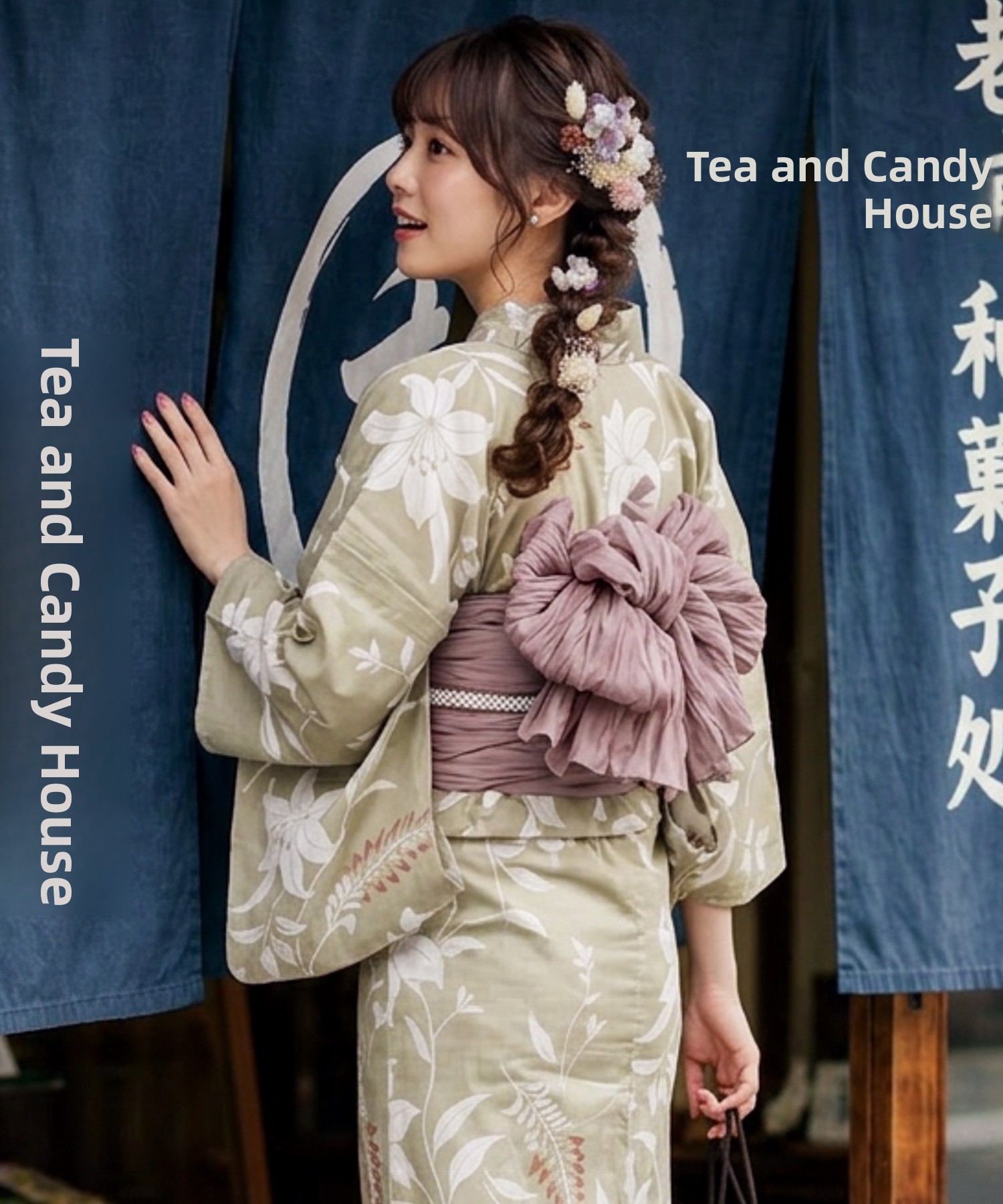 Ethnic Clothing & Online Fashion Store Khaadi Uk - ชุดยูกาตะแบบดั้งเดิม ผ้าฝ้ายลินิน ชุดเดรสเด็กผู้หญิง ฤดูร้อน 2026 เสื้อผ้าสตรีสไตล์ชาติพันธุ์