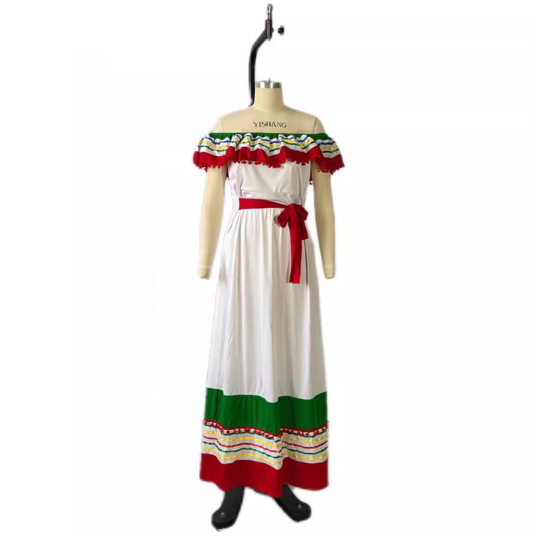 Ethnic Clothing & Online Fashion Store Khaadi Uk - ใหม่ฮาโลวีนชุดประจำชาติแบบดั้งเดิมชุดสตรีสไตล์ปาร์ตี้เสื้อผ้าการแสดงมาใหม่ฤดูร้อน 2024