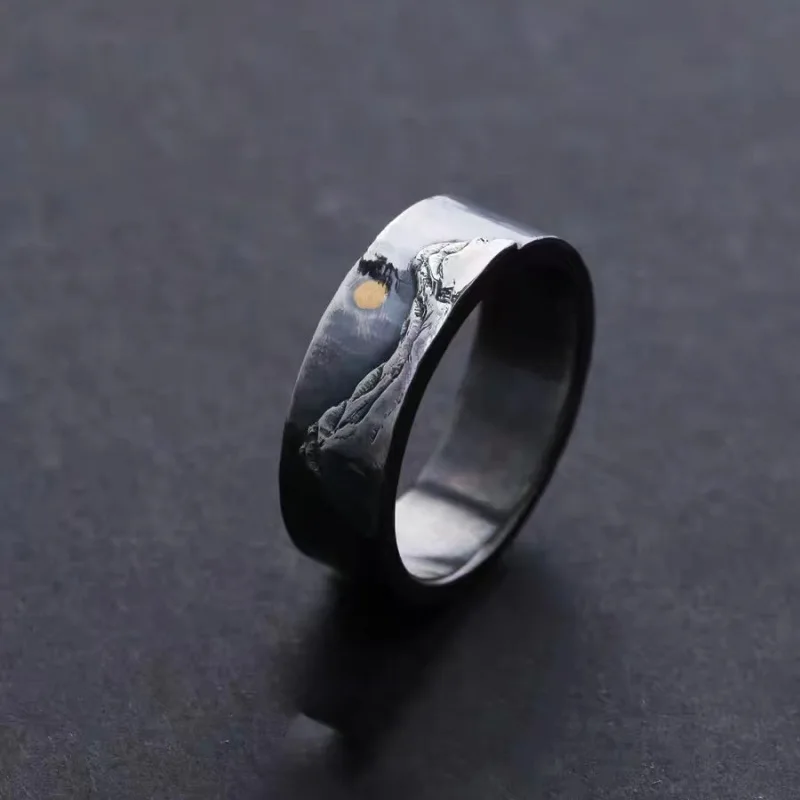 ความคิดริเริ่มสไตล์ชาติพันธุ์ภ - Ethnic Fashion Meaning บทวิจารณ์และราคา