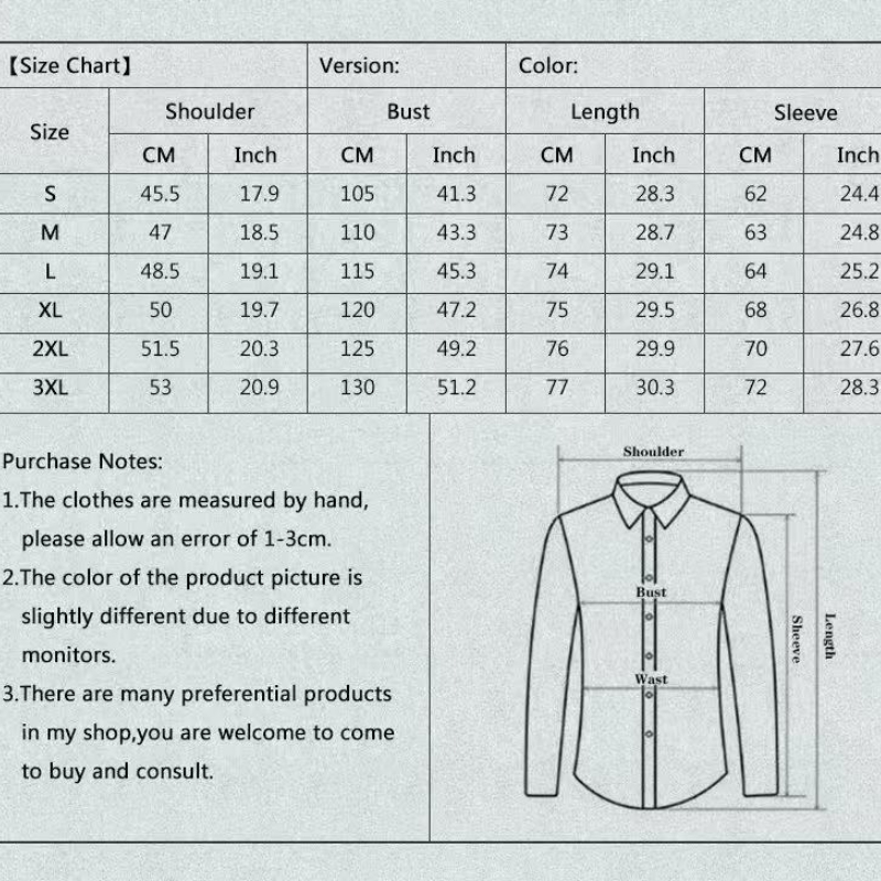 เสื้อเชิ้ตพิมพ์ลายสไตล์ชาติพัน - Ethnic Fashion Trends 2026 บทวิจารณ์และราคา