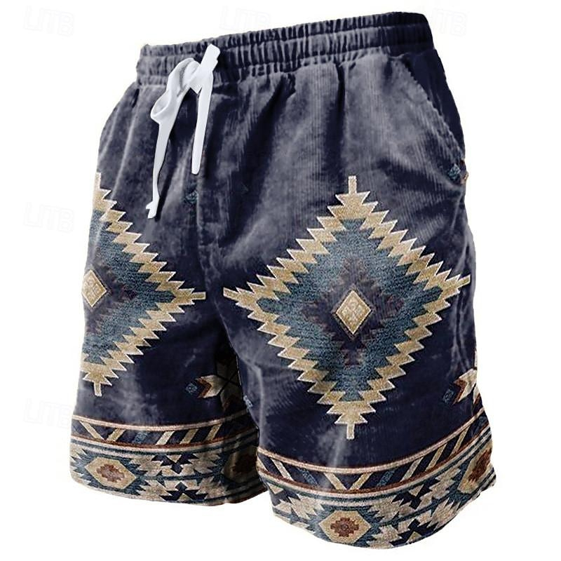 Retro อินเดียสไตล์ชาติพันธุ์กา - Ethnic Indian Fashion บทวิจารณ์และราคา