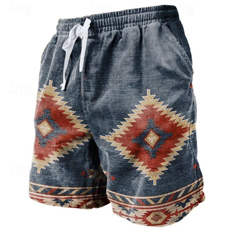 Retro อินเดียสไตล์ชาติพันธุ์กา - Ethnic Indian Fashion บทวิจารณ์และราคา