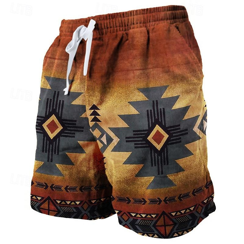 Retro อินเดียสไตล์ชาติพันธุ์กา - Ethnic Indian Fashion บทวิจารณ์และราคา
