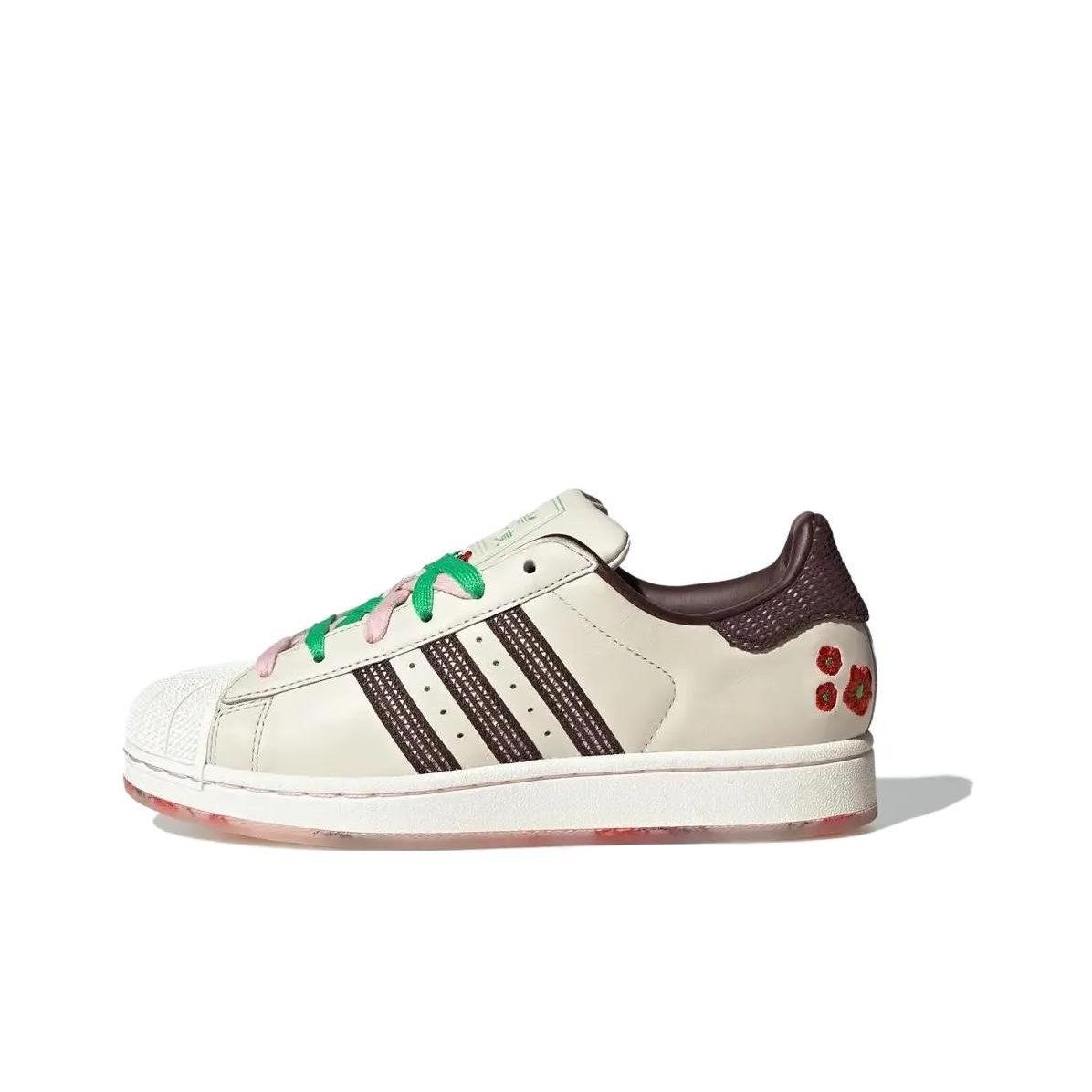 รองเท้าสเก็ตบอร์ด Adidas Origi - Adidas Shoes Superstar บทวิจารณ์และราคา