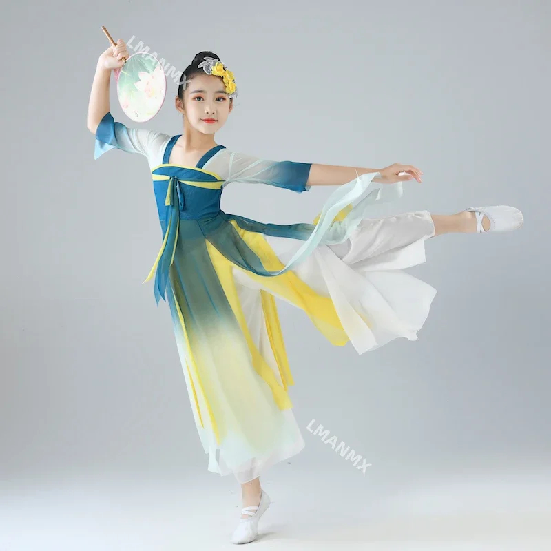 2026 ชุดจีนฮันฟูเด็กใหม่ชุดคลา - Ethnic Clothing & Online Fashion Store Khaadi Uk บทวิจารณ์และราคา