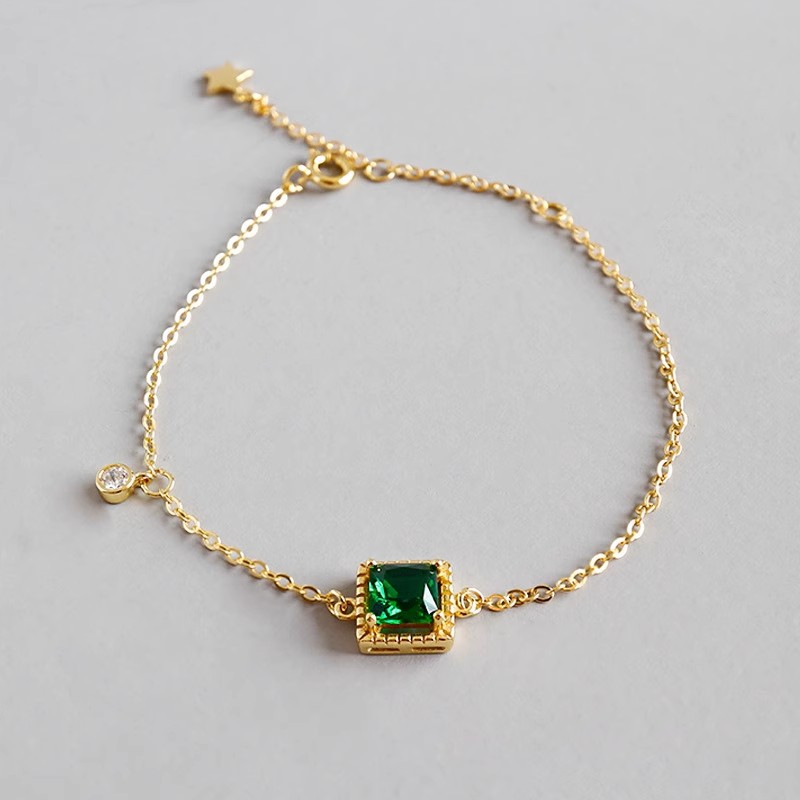 เครื่องประดับแฟชั่นลดราคา สร้อ - Ethnic Fashion Sale บทวิจารณ์และราคา