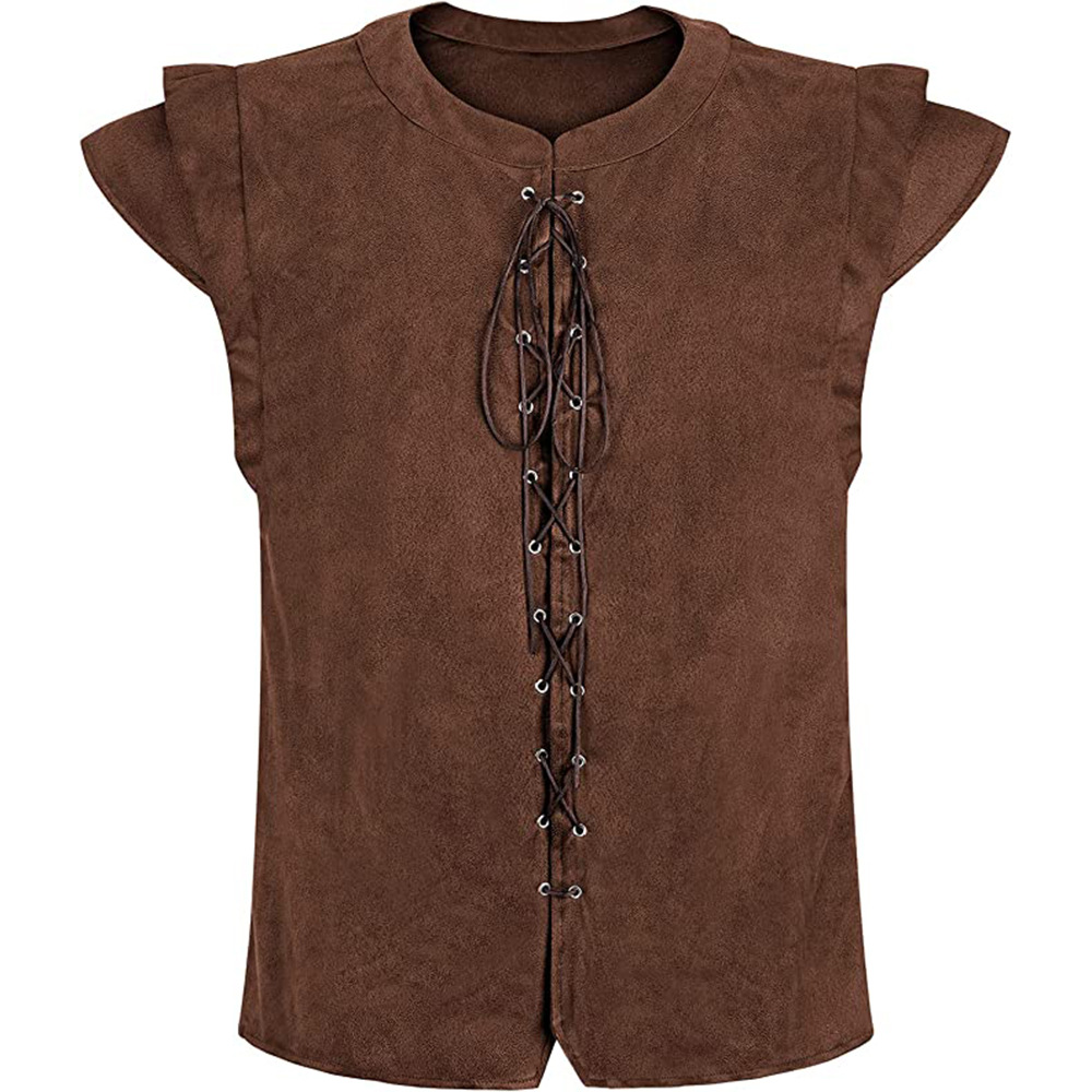 เสื้อยืดหนังกลับสไตล์เรเนซองส์ - Ethnic Clothing & Online Fashion Store Khaadi Uk บทวิจารณ์และราคา