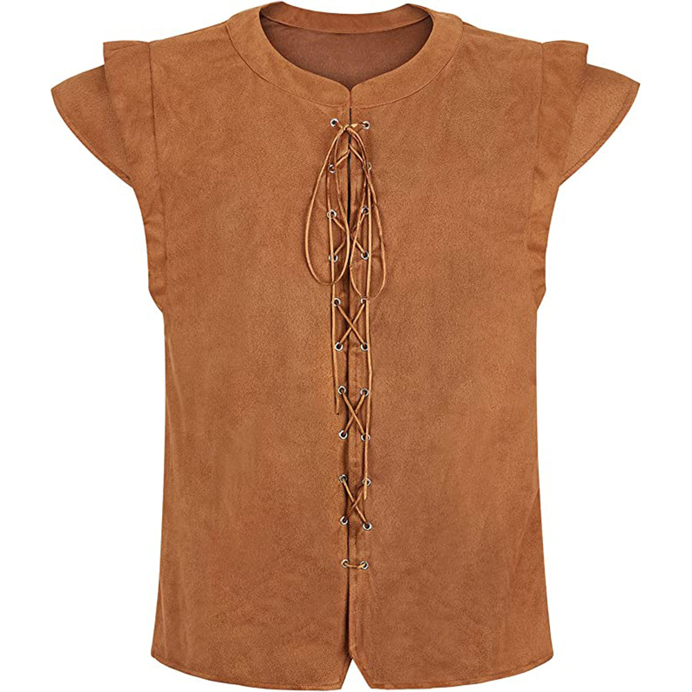 เสื้อยืดหนังกลับสไตล์เรเนซองส์ - Ethnic Clothing & Online Fashion Store Khaadi Uk บทวิจารณ์และราคา