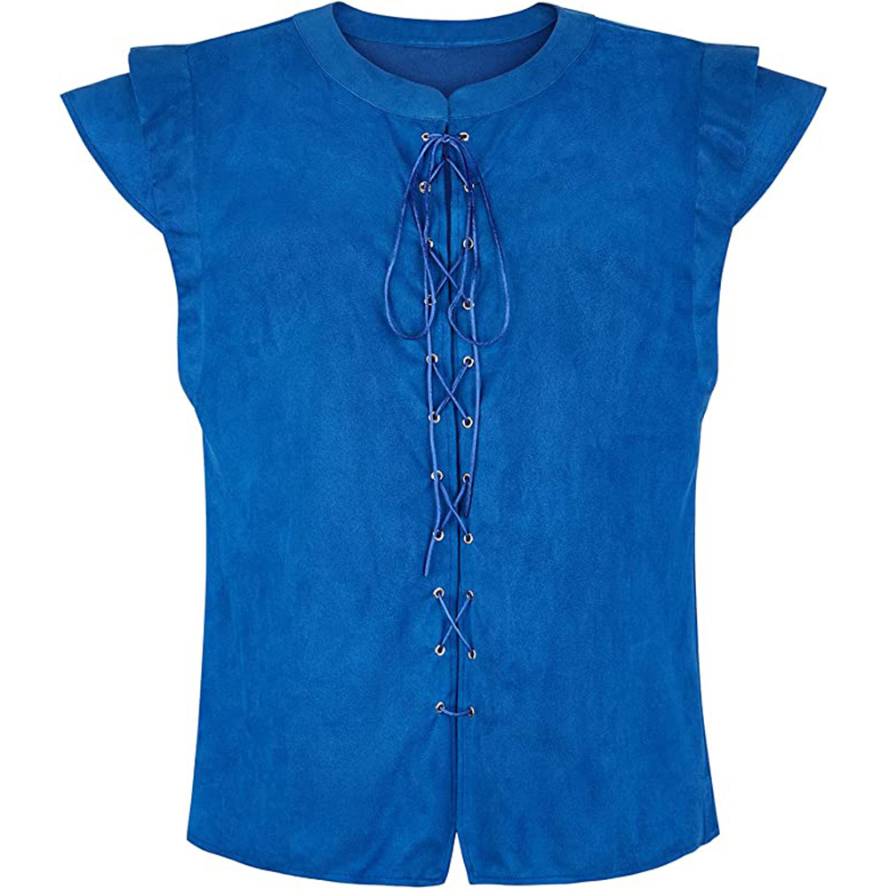 เสื้อยืดหนังกลับสไตล์เรเนซองส์ - Ethnic Clothing & Online Fashion Store Khaadi Uk บทวิจารณ์และราคา