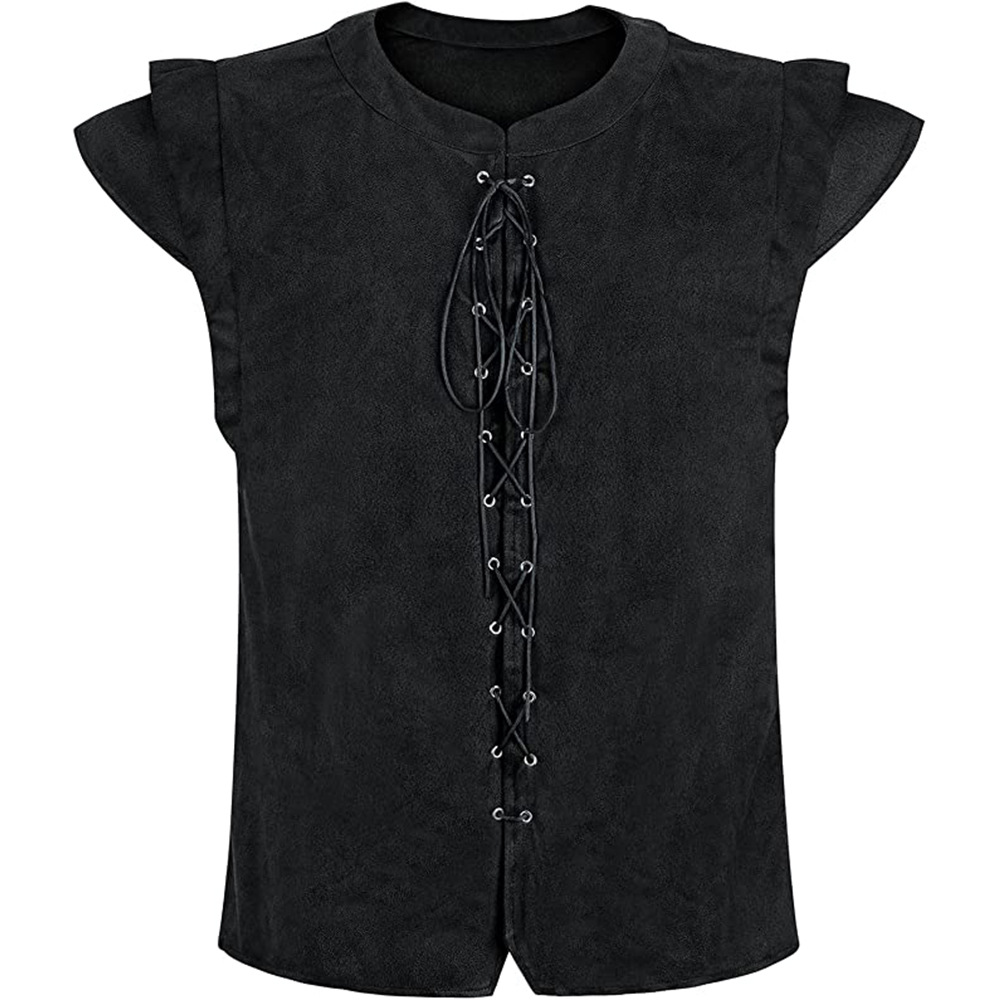 เสื้อยืดหนังกลับสไตล์เรเนซองส์ - Ethnic Clothing & Online Fashion Store Khaadi Uk บทวิจารณ์และราคา