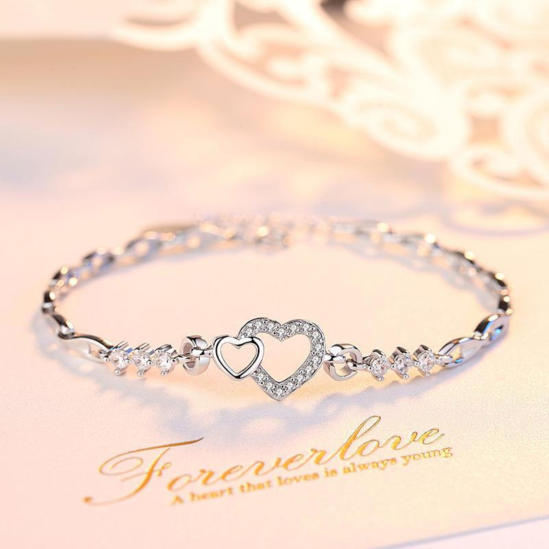 เครื่องประดับแฟชั่นลดราคา สร้อ - Ethnic Fashion Sale บทวิจารณ์และราคา