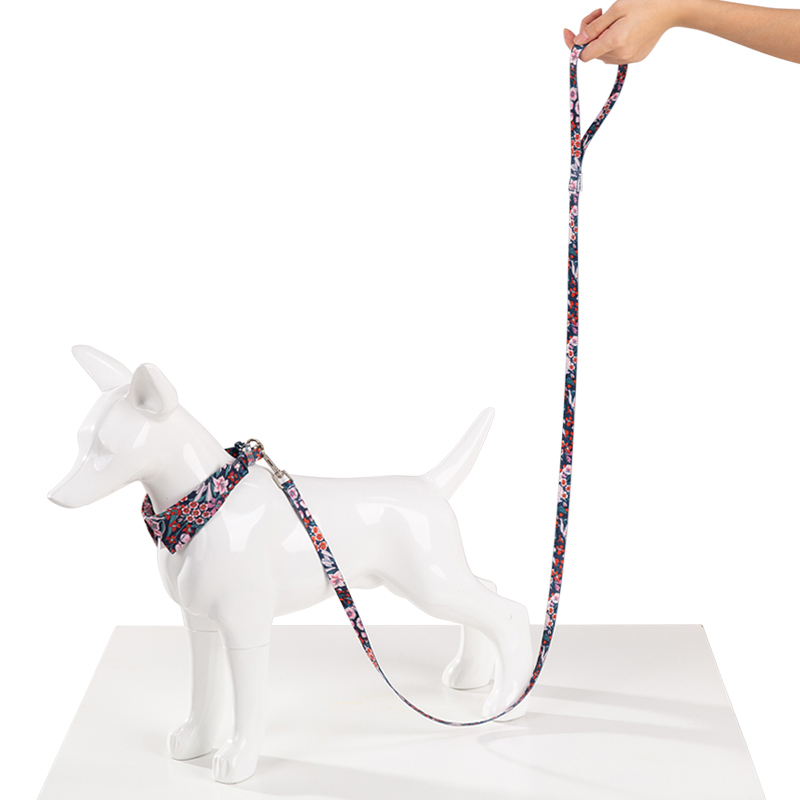 Winhyepet ดอกไม้พิมพ์สายจูงสัต - Ethnic Fashion Walk บทวิจารณ์และราคา