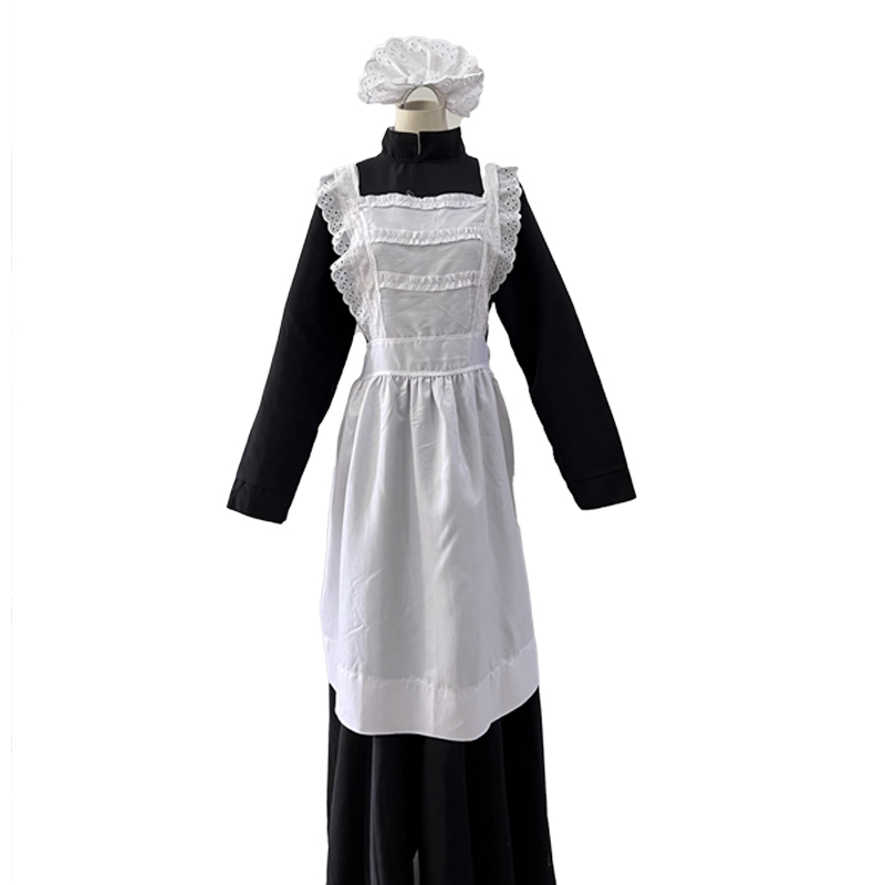 เครื่องแต่งกายแฮมเล็ตของเชกสเป - Ethnic Clothing & Online Fashion Store Khaadi Uk บทวิจารณ์และราคา