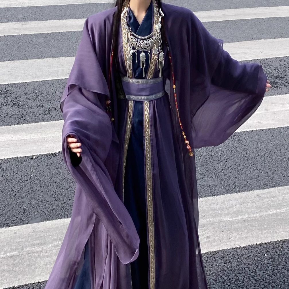 ชุดแสดงสไตล์ชนเผ่ามี้อา๋ว๋อแบบ - Ethnic Clothing & Online Fashion Store Khaadi Uk บทวิจารณ์และราคา