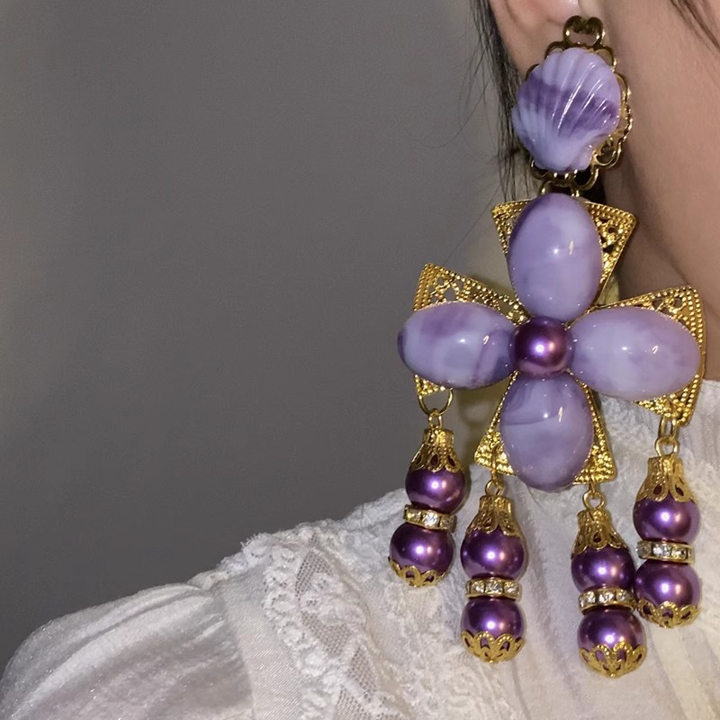 แบรนด์ใหญ่อารมณ์เกินจริง ความร - Ethnic Fashion Brand บทวิจารณ์และราคา