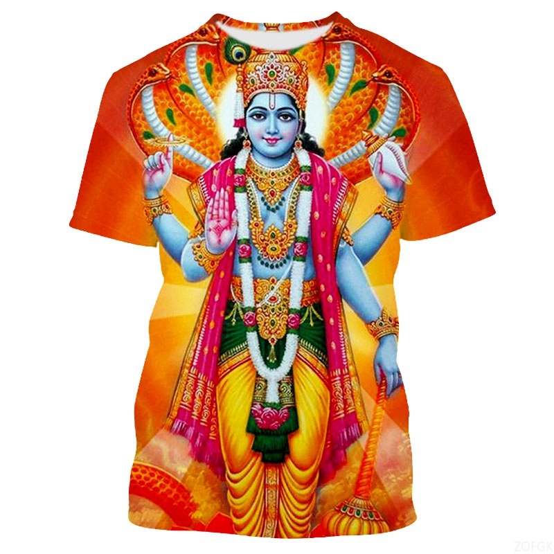 แฟชั่นฤดูร้อนอินเดีย Deities ก - Ethnic Fashion India บทวิจารณ์และราคา