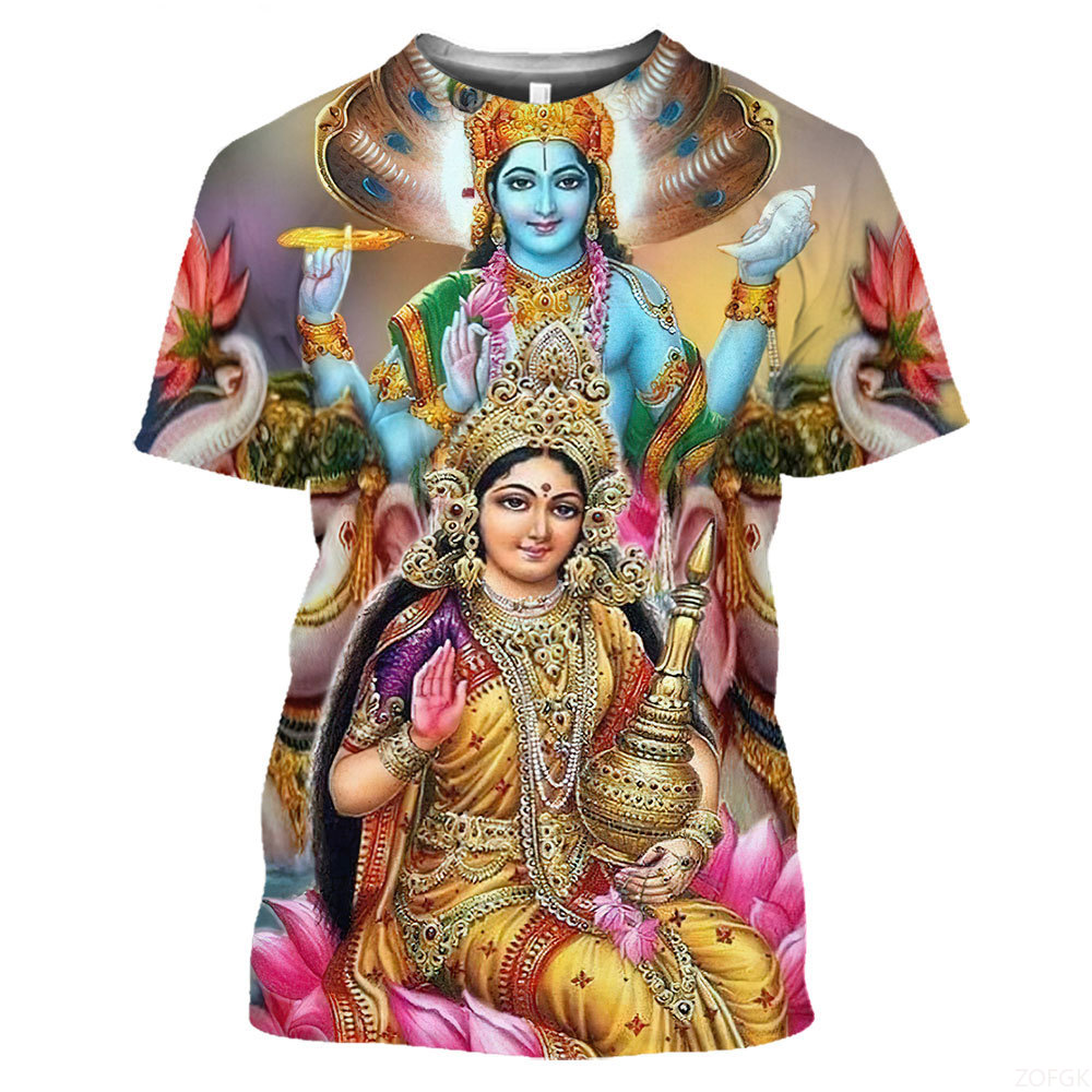 แฟชั่นฤดูร้อนอินเดีย Deities ก - Ethnic Fashion India บทวิจารณ์และราคา