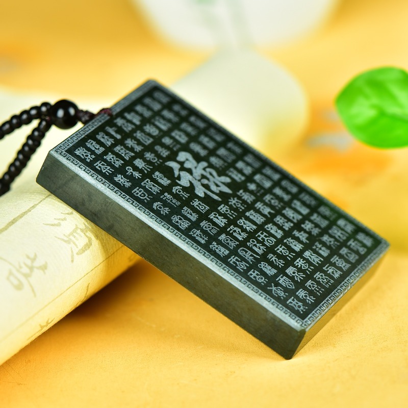 จี้เครื่องประดับแบรนด์ Sapphir - Ethnic Fashion Brand บทวิจารณ์และราคา