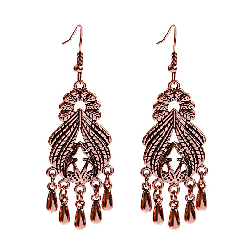 ผู้หญิงวินเทจ Vintage Boho กาง - Ethnic Indian Fashion บทวิจารณ์และราคา