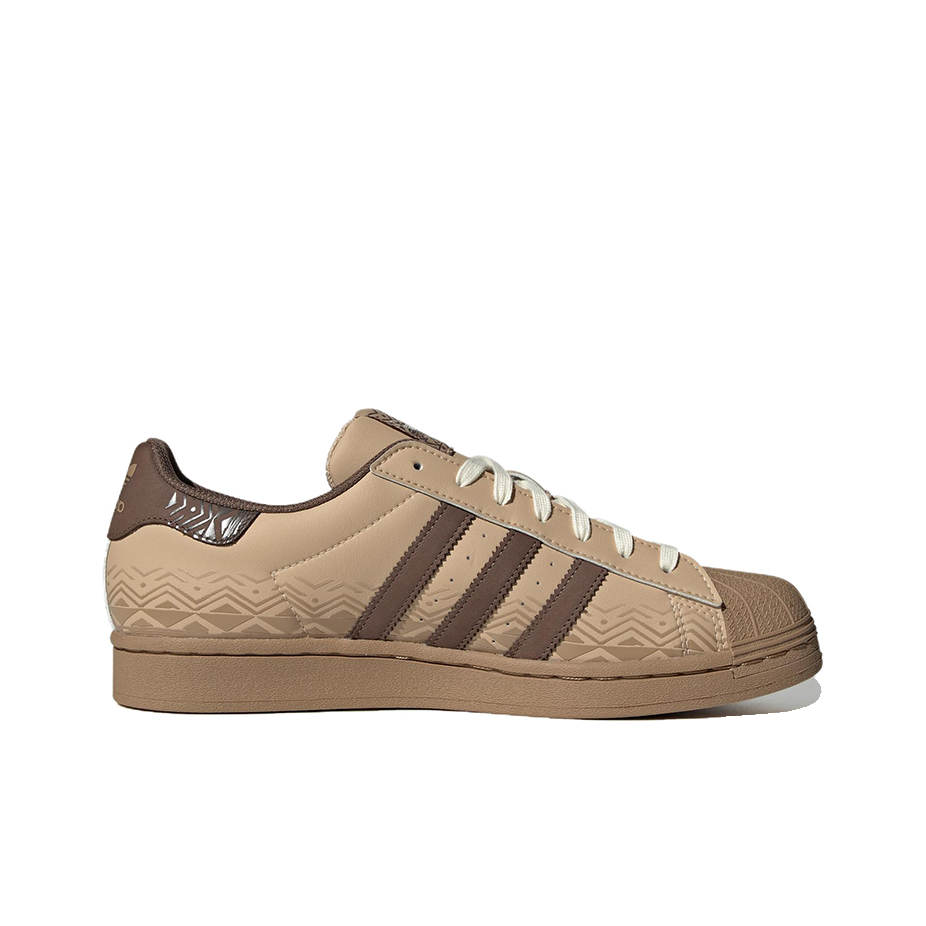 รองเท้าสเก็ตบอร์ด Adidas Origi - Adidas Shoes Superstar บทวิจารณ์และราคา