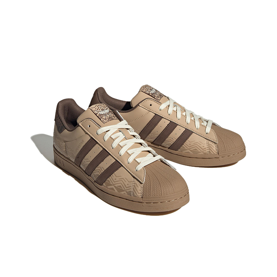 รองเท้าสเก็ตบอร์ด Adidas Origi - Adidas Shoes Superstar บทวิจารณ์และราคา