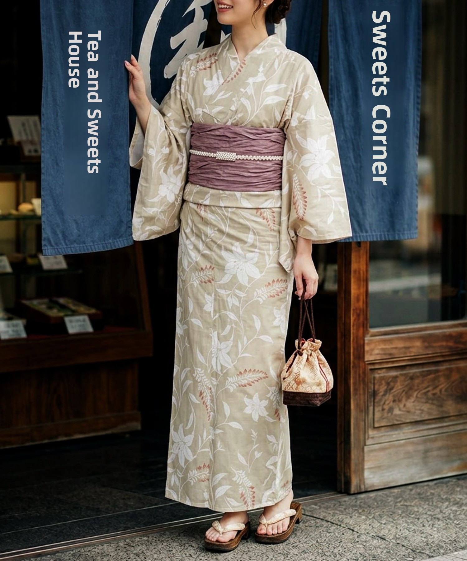 ชุดยูกาตะแบบดั้งเดิม ผ้าฝ้ายลิ - Ethnic Clothing & Online Fashion Store Khaadi Uk บทวิจารณ์และราคา