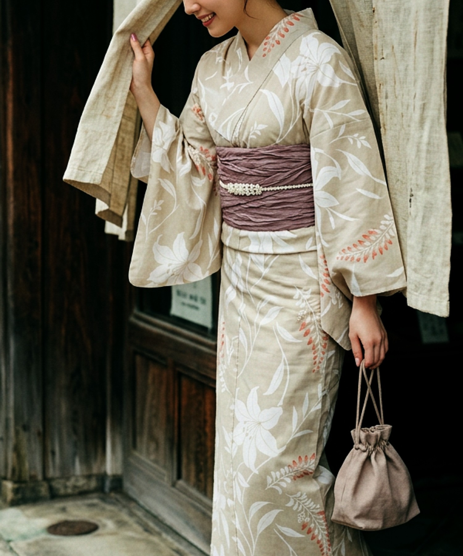 ชุดยูกาตะแบบดั้งเดิม ผ้าฝ้ายลิ - Ethnic Clothing & Online Fashion Store Khaadi Uk บทวิจารณ์และราคา