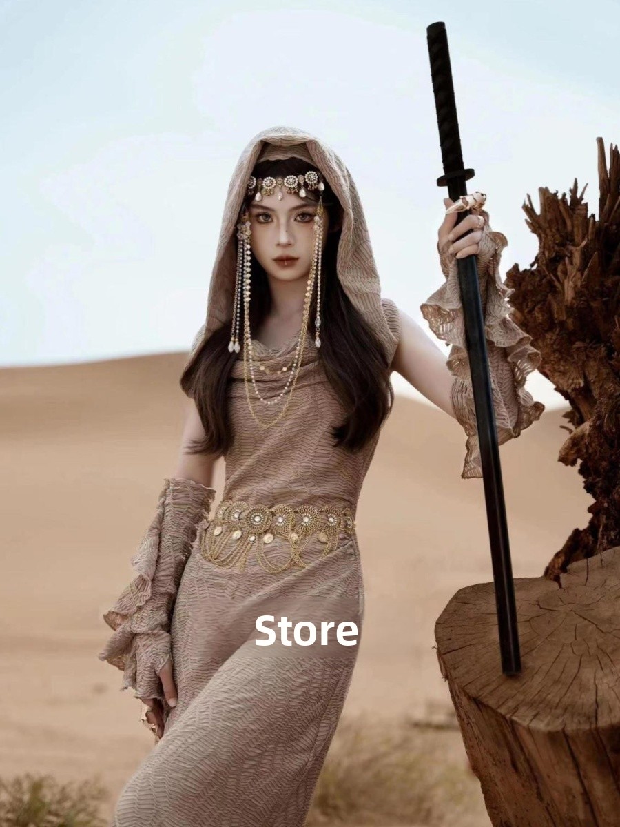 ชุดเจ้าหญิงทะเลทรายใหม่ เสื้อผ - Ethnic Clothing & Online Fashion Store Khaadi Uk บทวิจารณ์และราคา