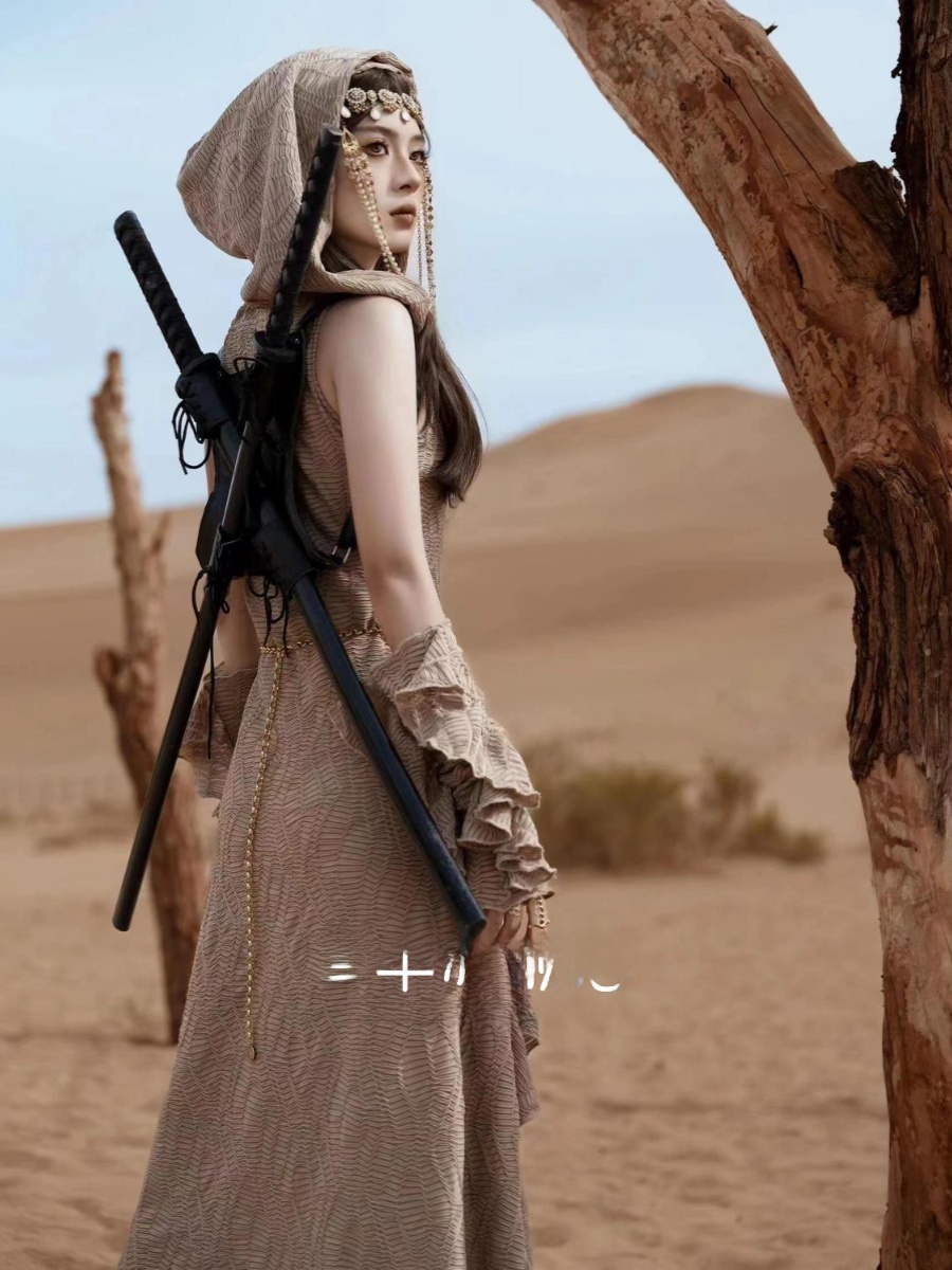 ชุดเจ้าหญิงทะเลทรายใหม่ เสื้อผ - Ethnic Clothing & Online Fashion Store Khaadi Uk บทวิจารณ์และราคา