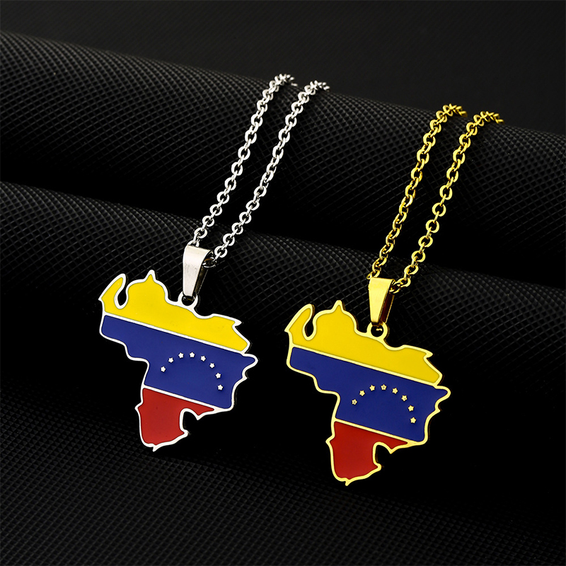 1PCS สแตนเลสสตีลเคลือบหัวใจรัก - Ethnic Fashion Sale บทวิจารณ์และราคา