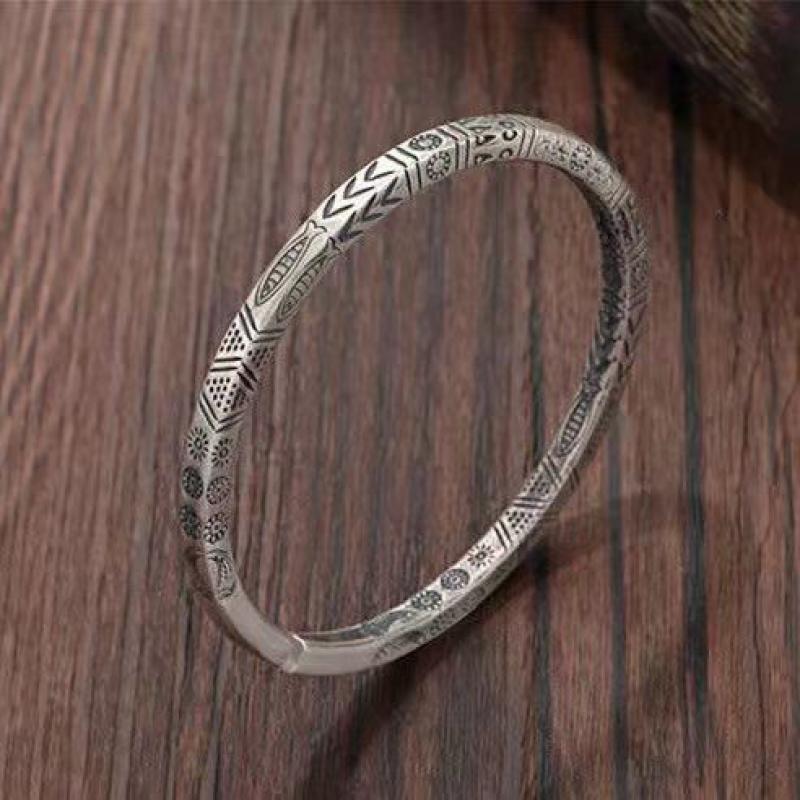 Boho Vintage สไตล์ชาติพันธุ์แก - Men'S Ethnic Fashion Trends บทวิจารณ์และราคา