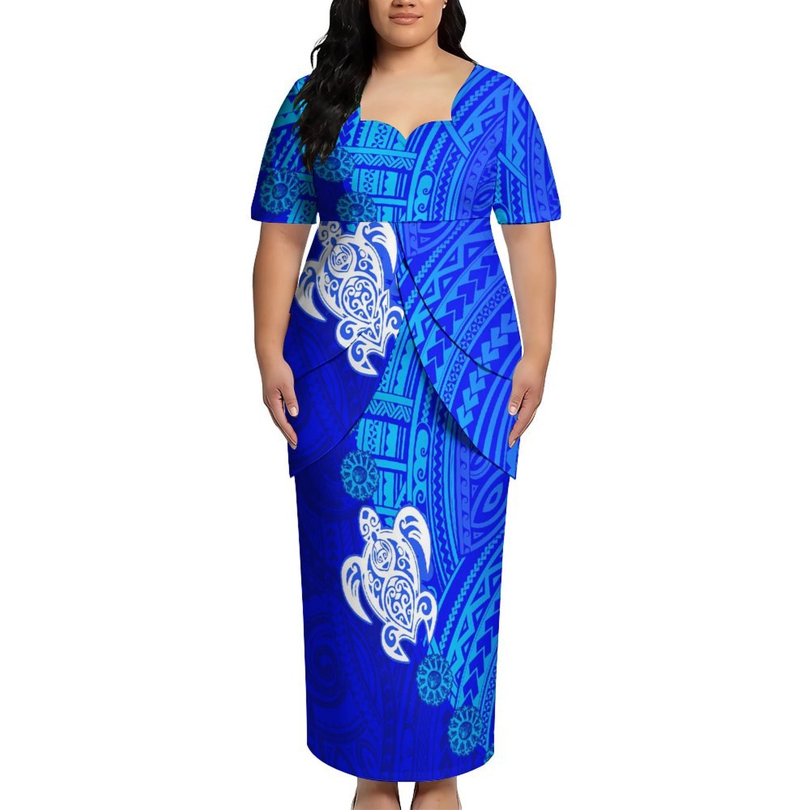ชุดเสื้อผ้าพิเศษ พิมพ์ลาย 3 มิ - Ethnic Clothing & Online Fashion Store Khaadi Uk บทวิจารณ์และราคา