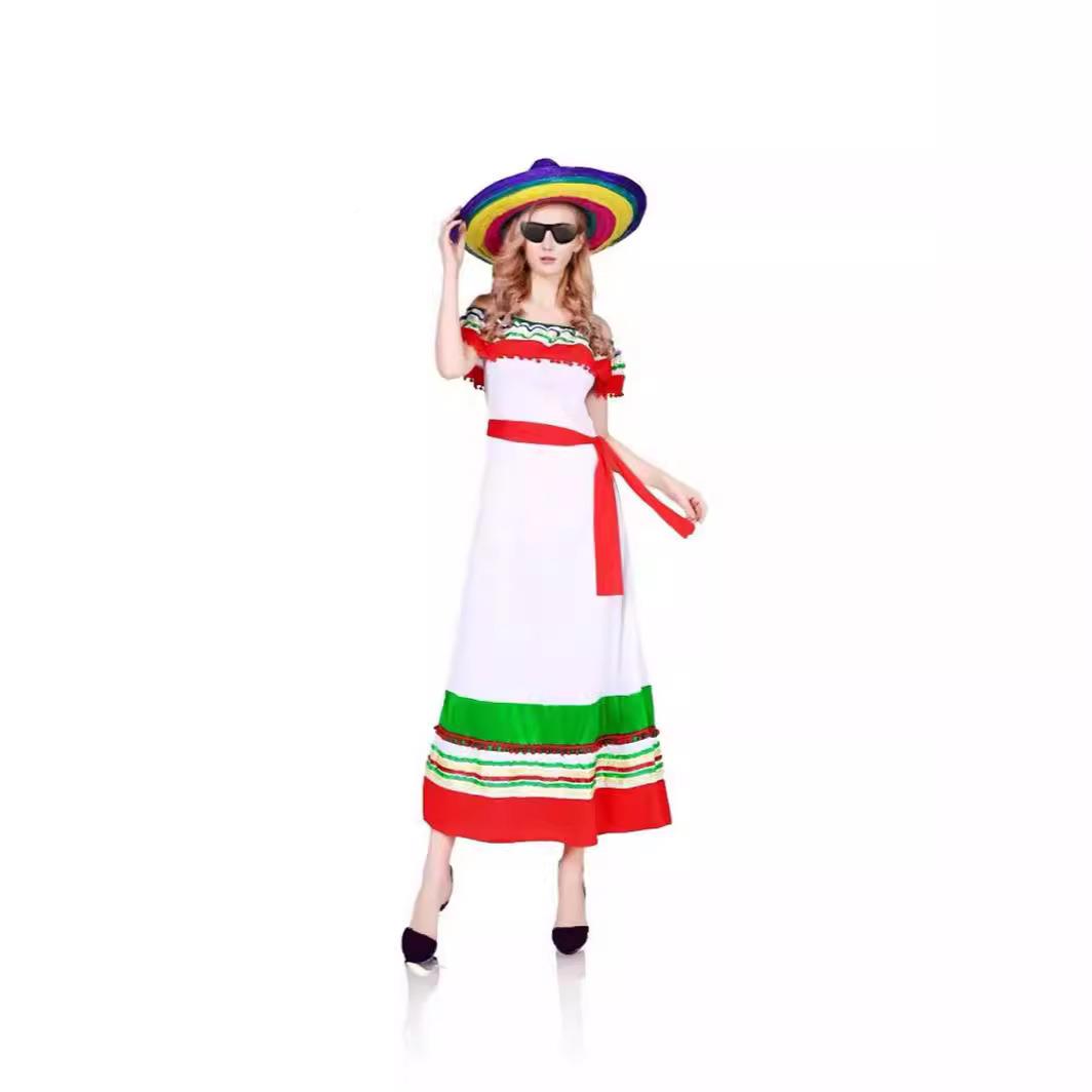 ใหม่ฮาโลวีนชุดประจำชาติแบบดั้ง - Ethnic Clothing & Online Fashion Store Khaadi Uk บทวิจารณ์และราคา